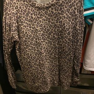 American Eagle long sleeve